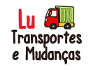 Lu Mudanças